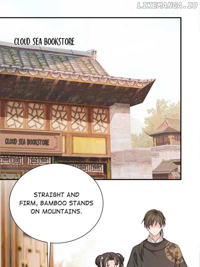 Dad, did you study today? Chapter 36 140 13