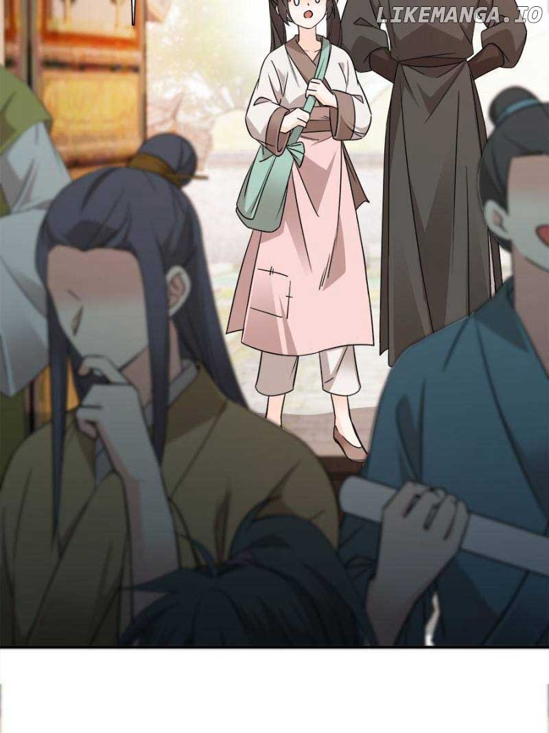 Dad, did you study today? Chapter 36 141 14