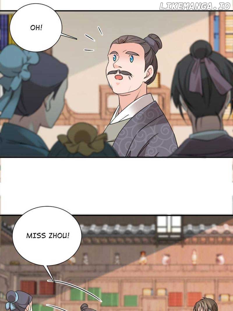 Dad, did you study today? Chapter 36 142 15
