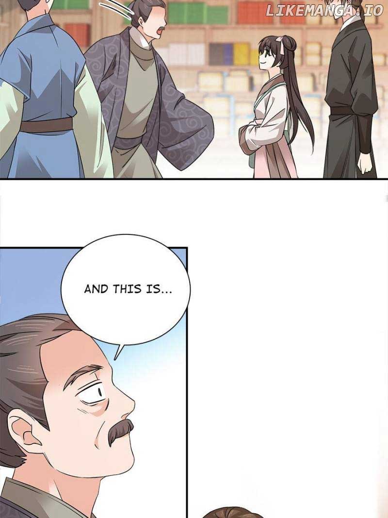 Dad, did you study today? Chapter 36 143 16