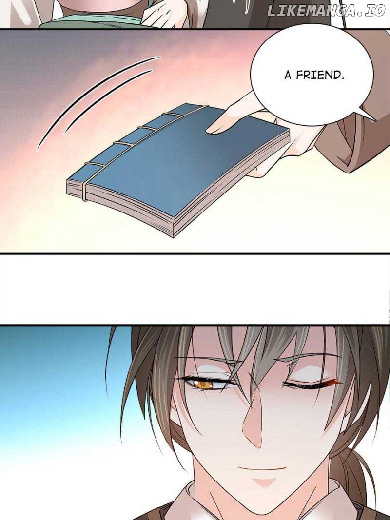 Dad, did you study today? Chapter 36 145 18