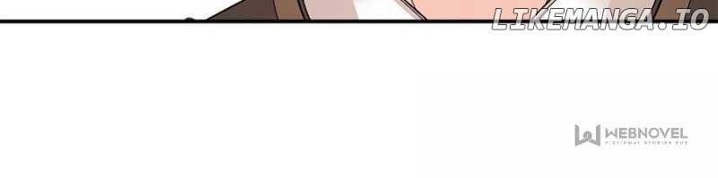 Dad, did you study today? Chapter 36 146 19