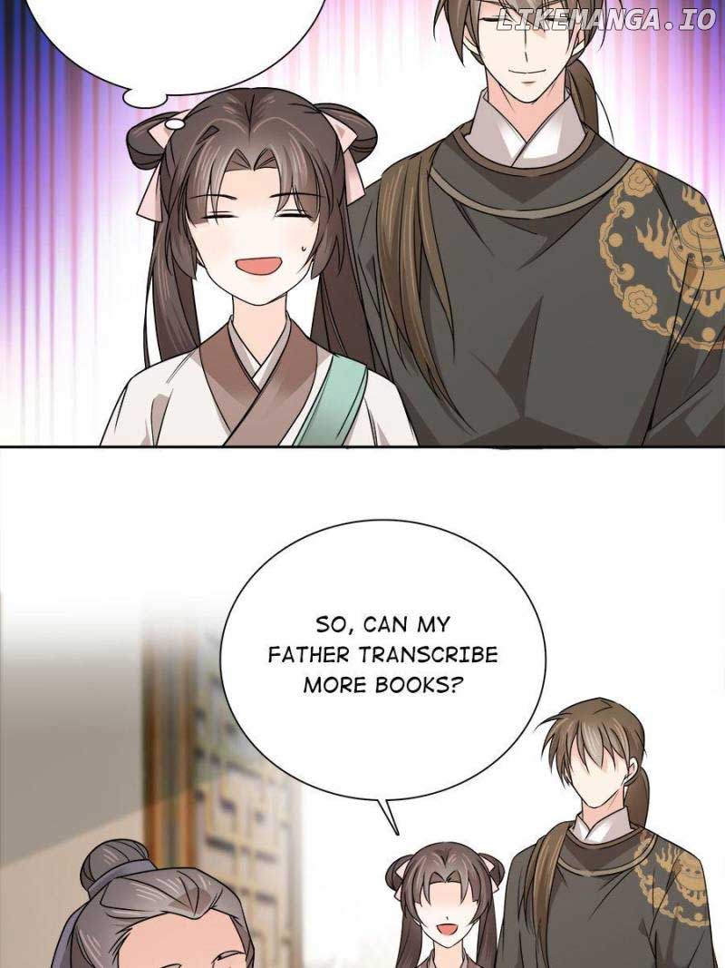 Dad, did you study today? Chapter 36 149 22