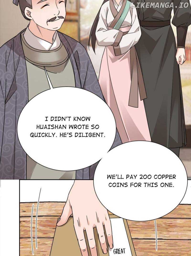 Dad, did you study today? Chapter 36 150 23