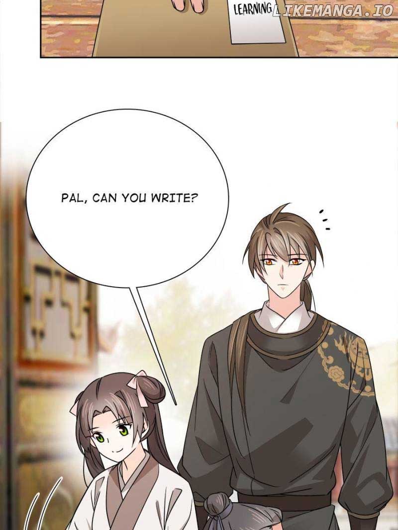 Dad, did you study today? Chapter 36 151 24
