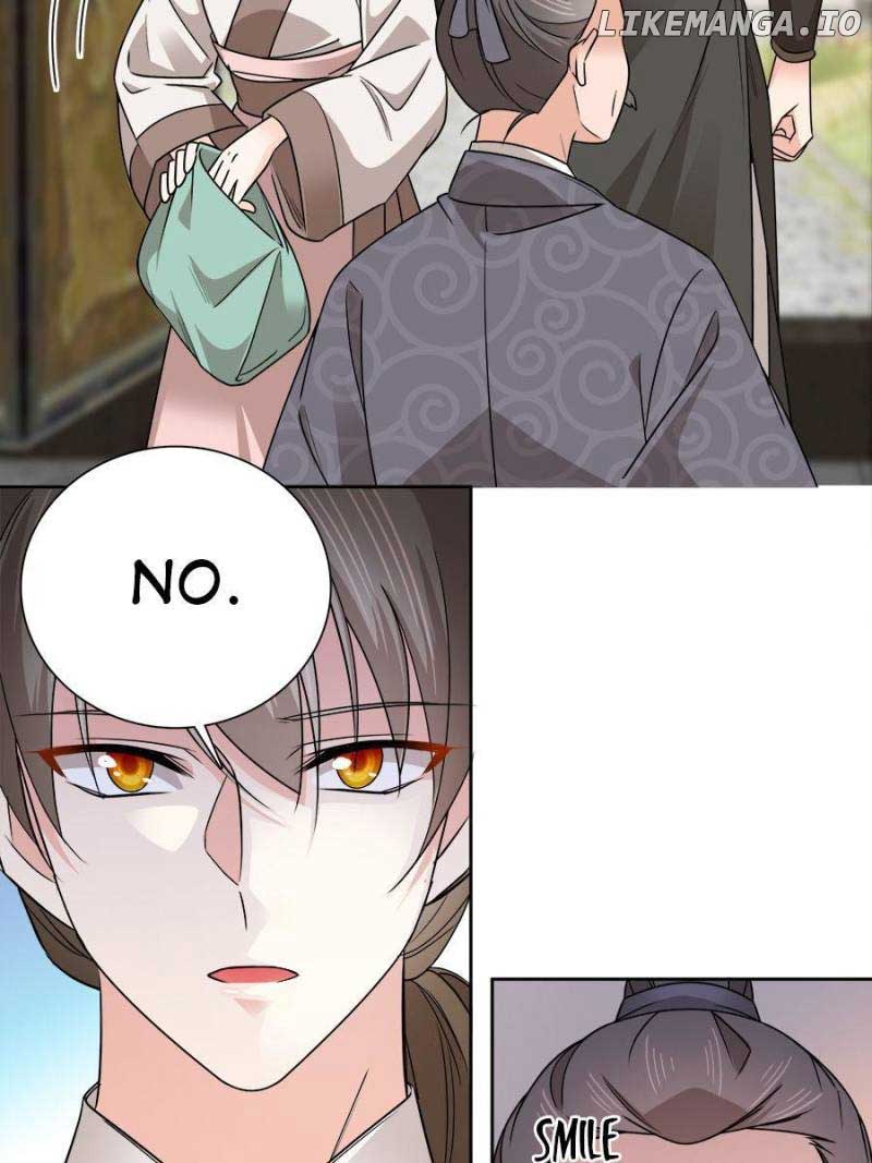 Dad, did you study today? Chapter 36 152 25