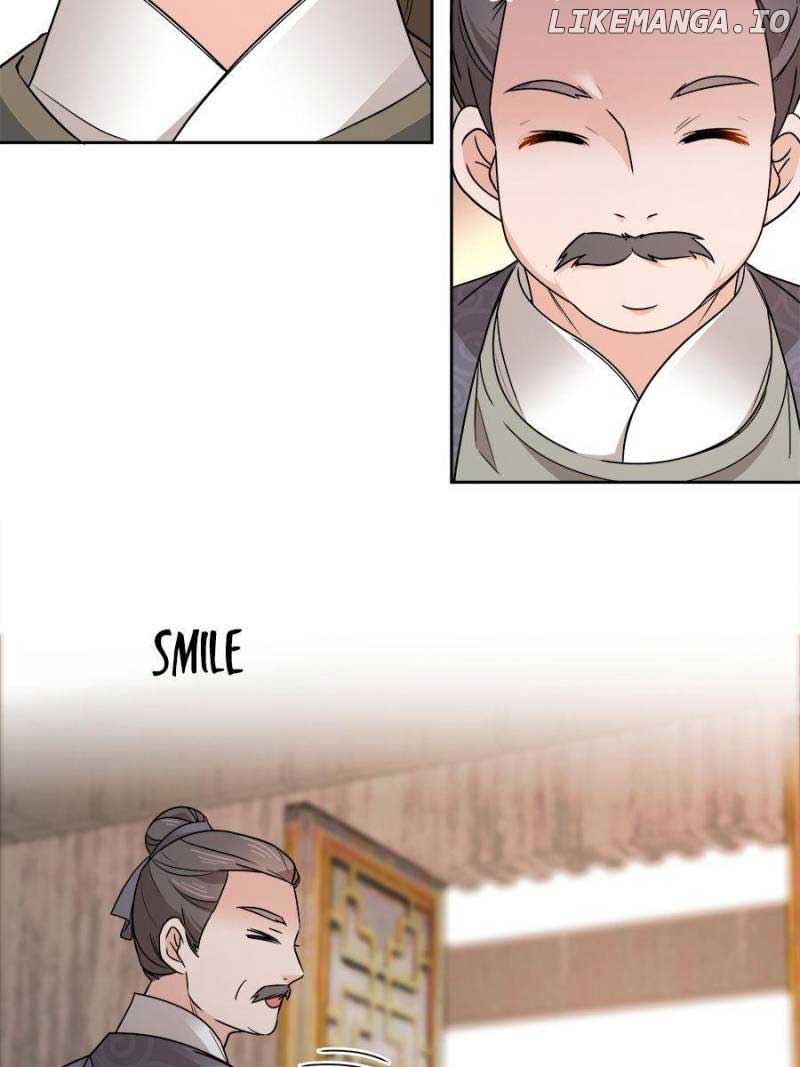 Dad, did you study today? Chapter 36 153 26