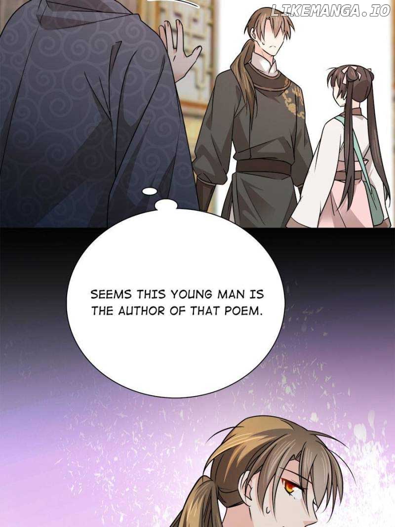 Dad, did you study today? Chapter 36 154 27