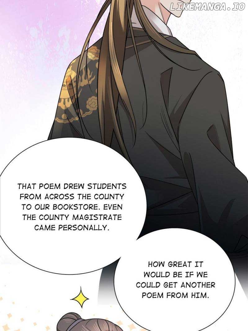 Dad, did you study today? Chapter 36 155 28