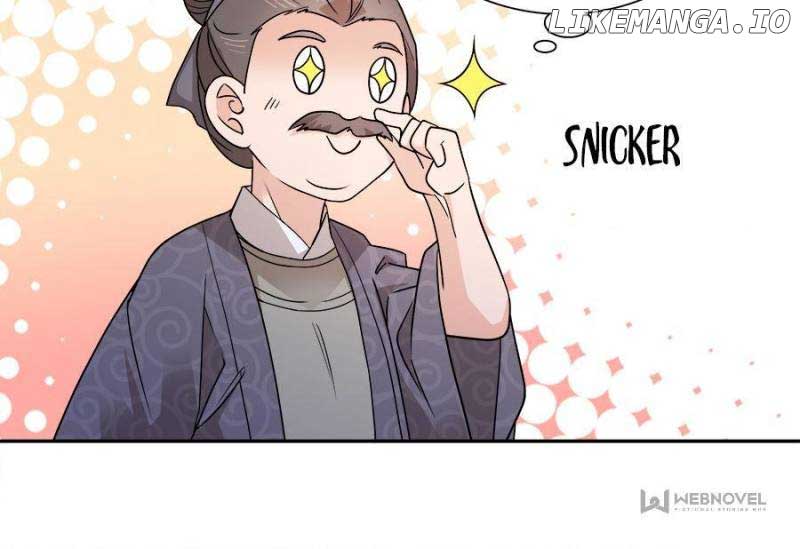 Dad, did you study today? Chapter 36 156 29