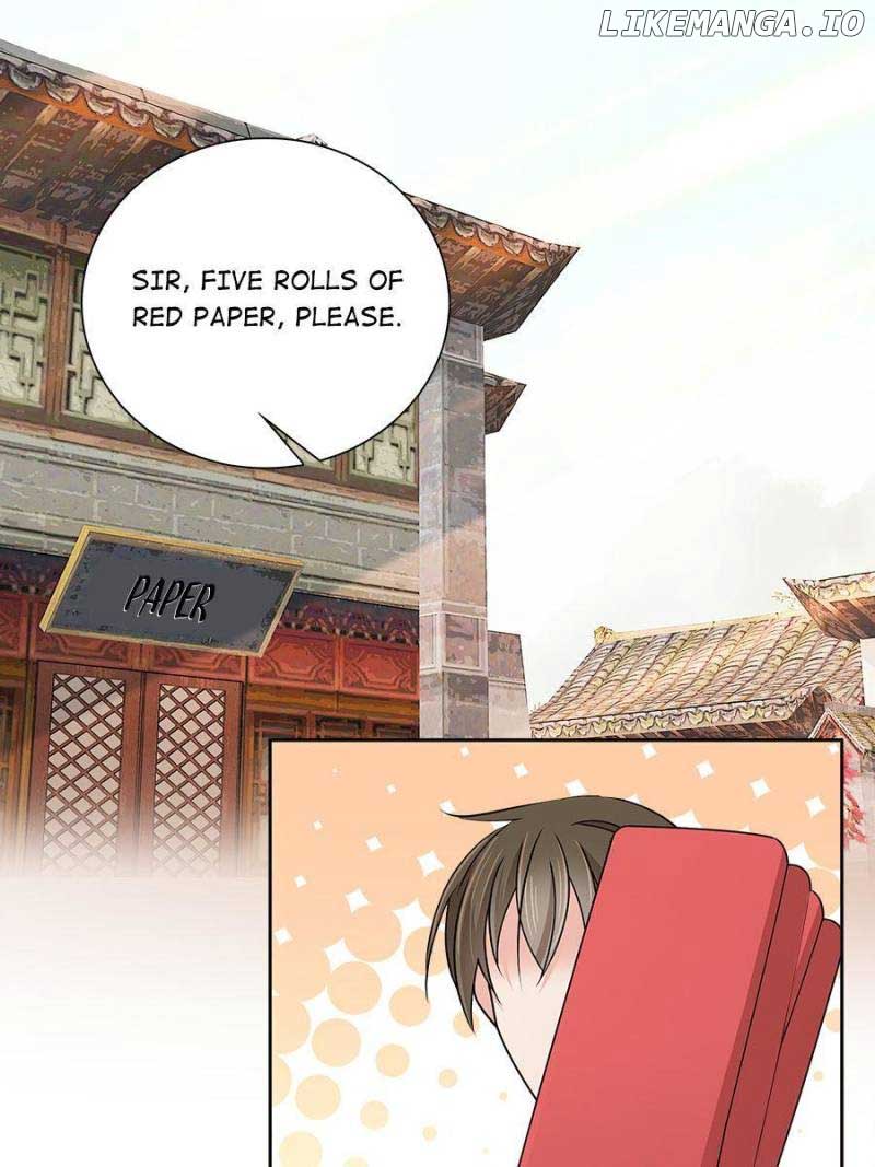 Dad, did you study today? Chapter 36 157 30