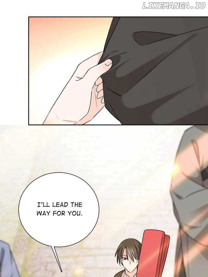 Dad, did you study today? Chapter 36 160 33