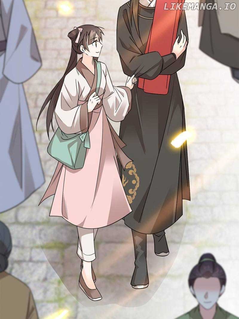 Dad, did you study today? Chapter 36 161 34