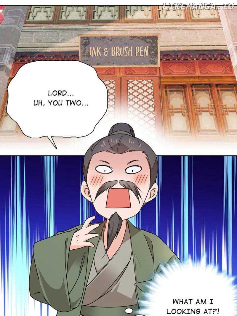 Dad, did you study today? Chapter 36 164 37