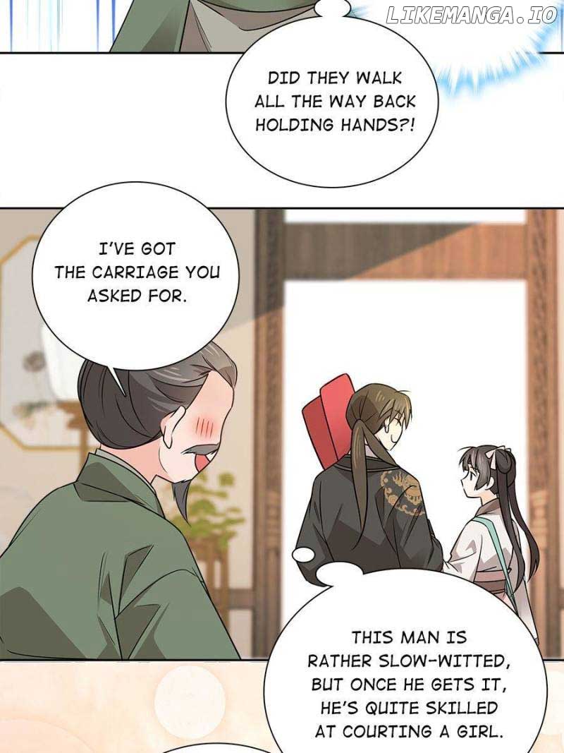 Dad, did you study today? Chapter 36 165 38