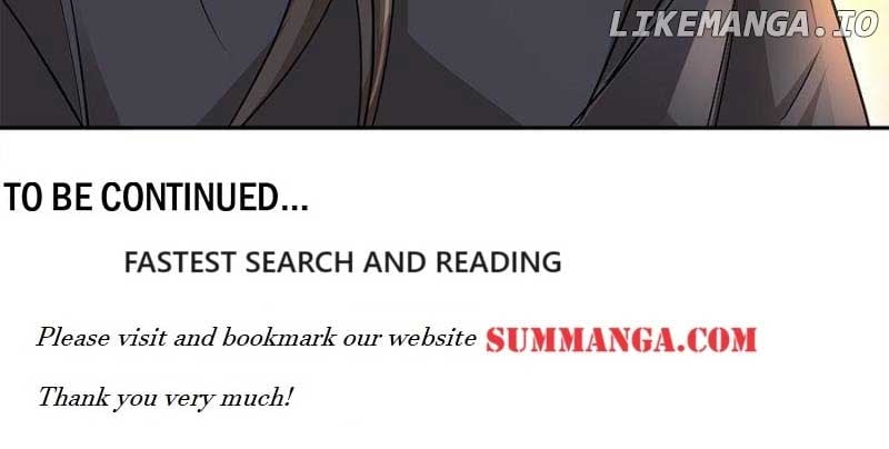Dad, did you study today? Chapter 36 167 40