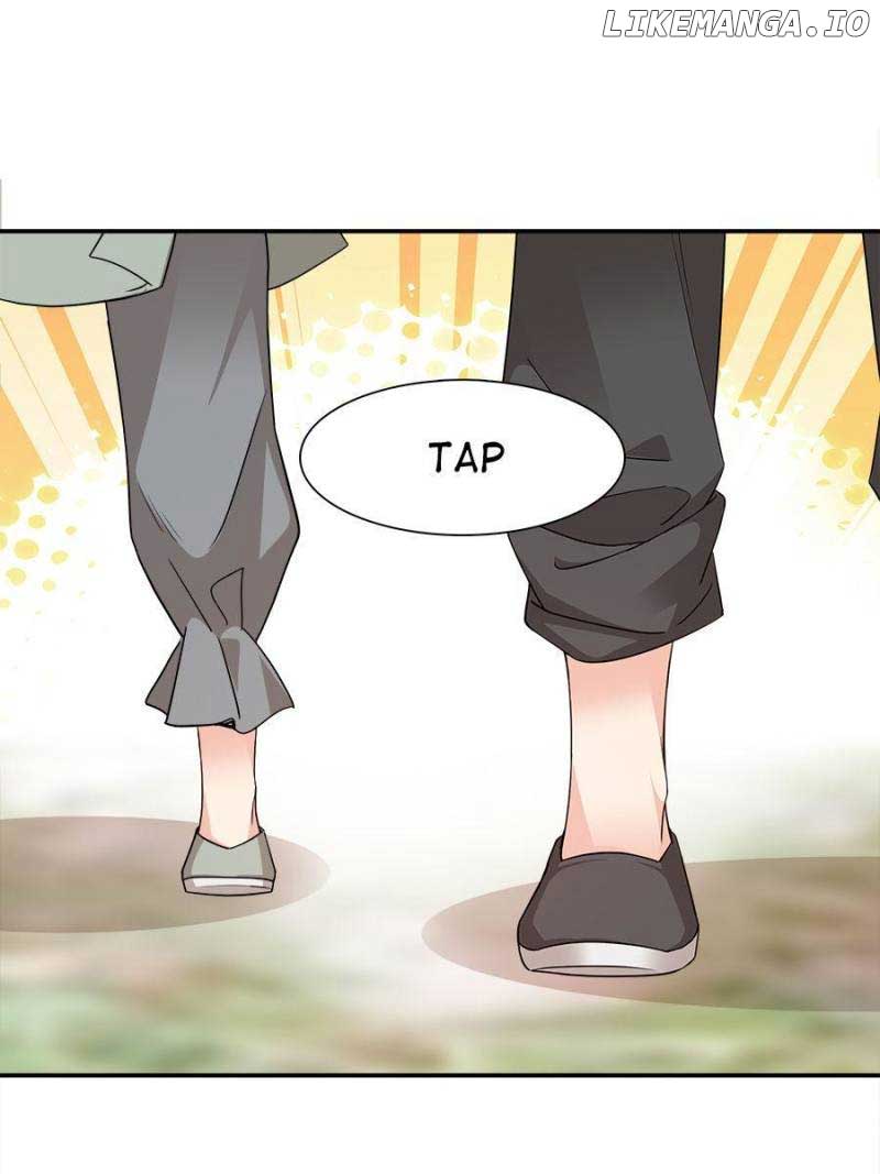 Dad, did you study today? Chapter 37 146 01