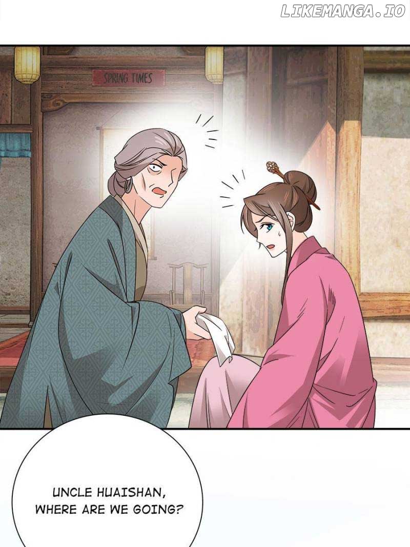 Dad, did you study today? Chapter 37 147 02