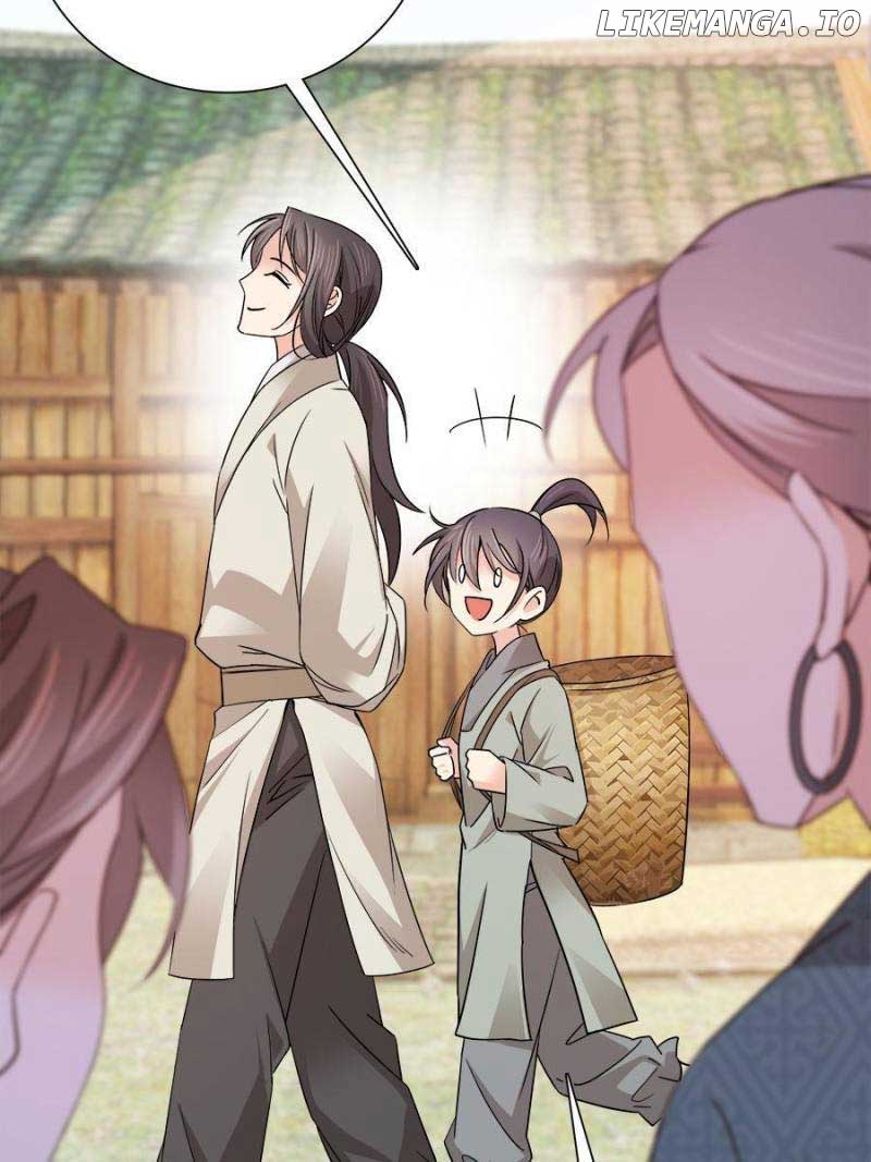 Dad, did you study today? Chapter 37 148 03