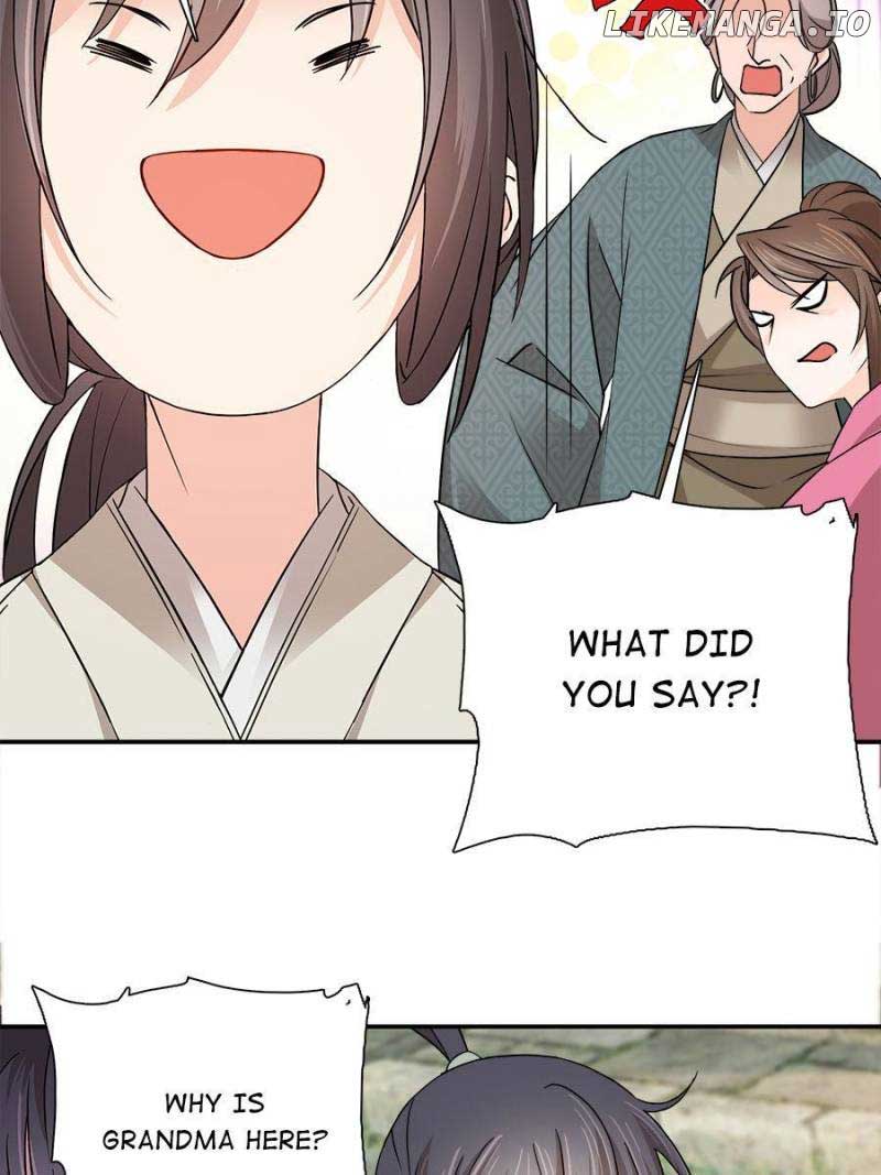 Dad, did you study today? Chapter 37 150 05