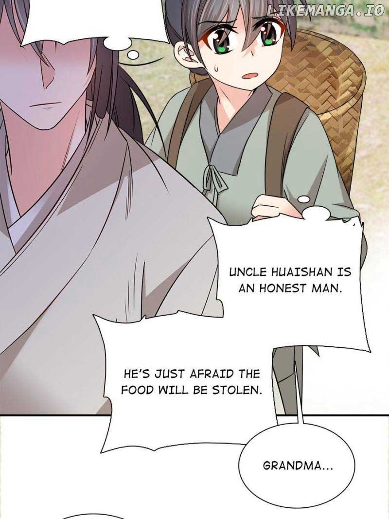Dad, did you study today? Chapter 37 151 06
