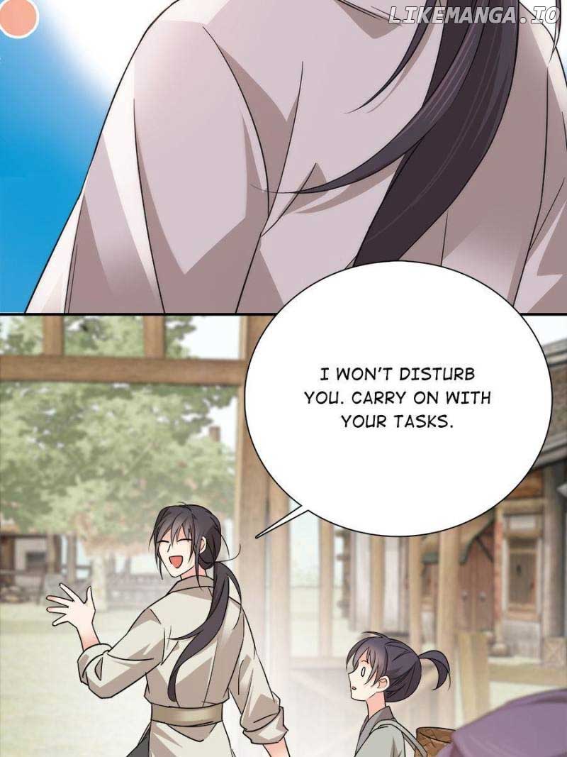 Dad, did you study today? Chapter 37 153 08