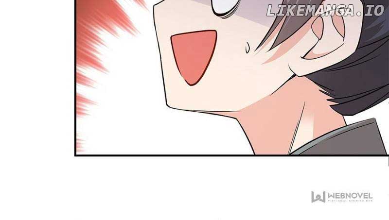 Dad, did you study today? Chapter 37 155 10