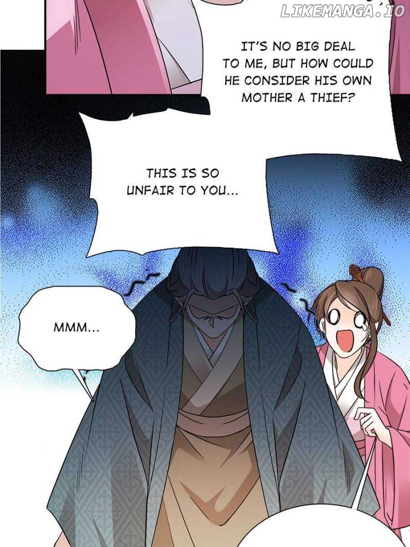 Dad, did you study today? Chapter 37 158 13
