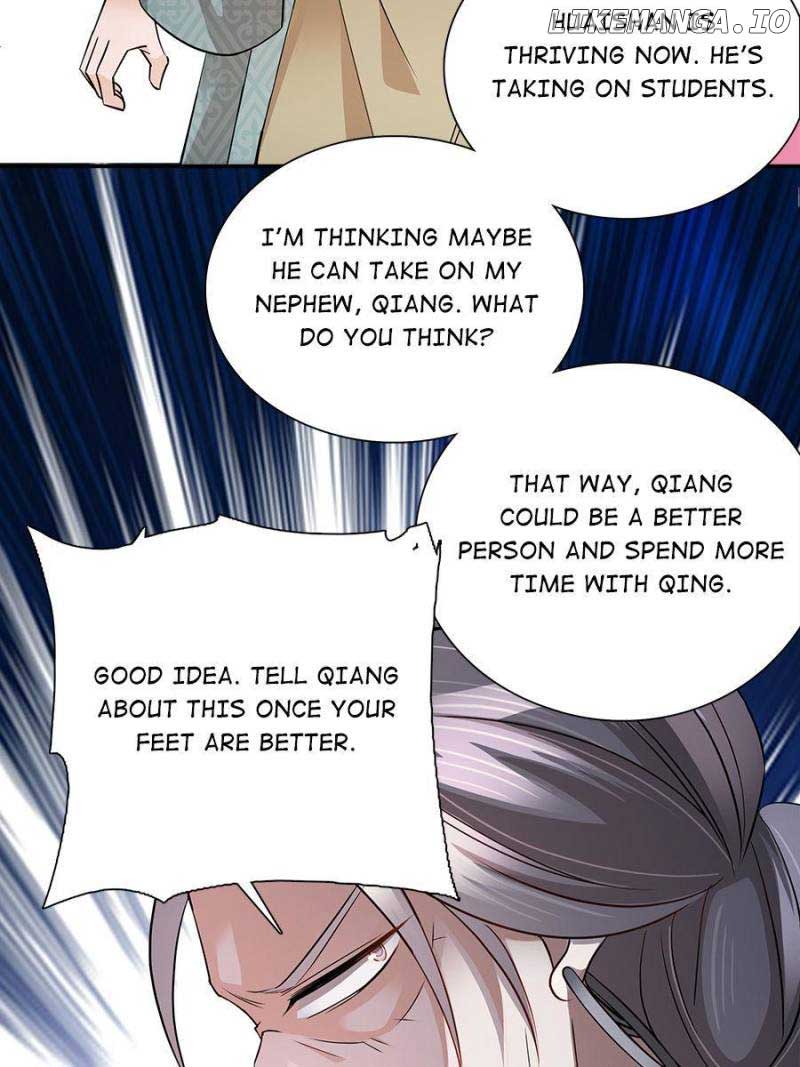 Dad, did you study today? Chapter 37 159 14