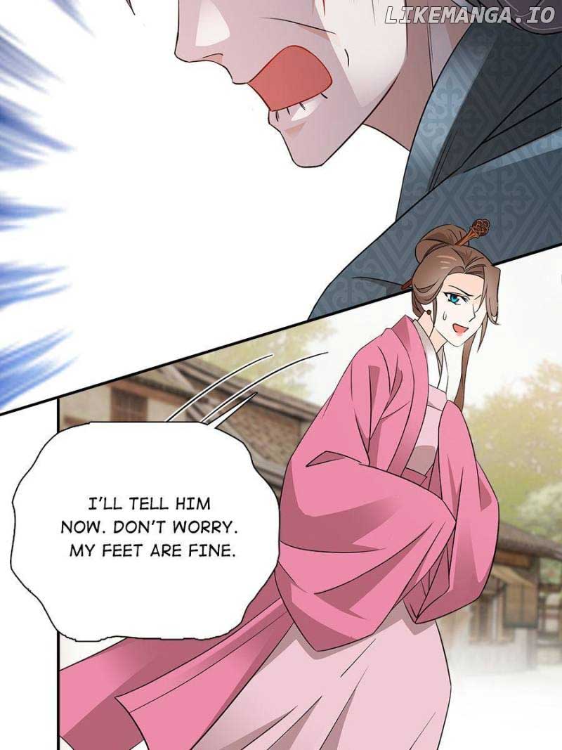 Dad, did you study today? Chapter 37 160 15