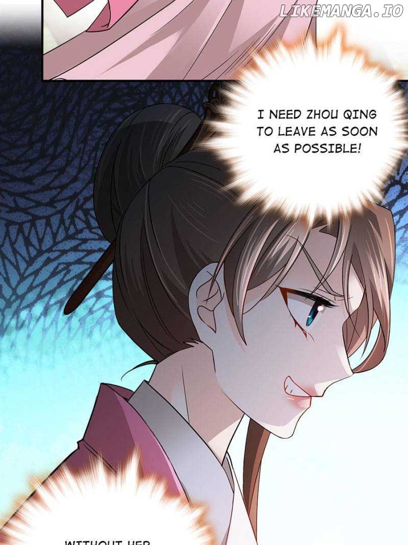 Dad, did you study today? Chapter 37 161 16