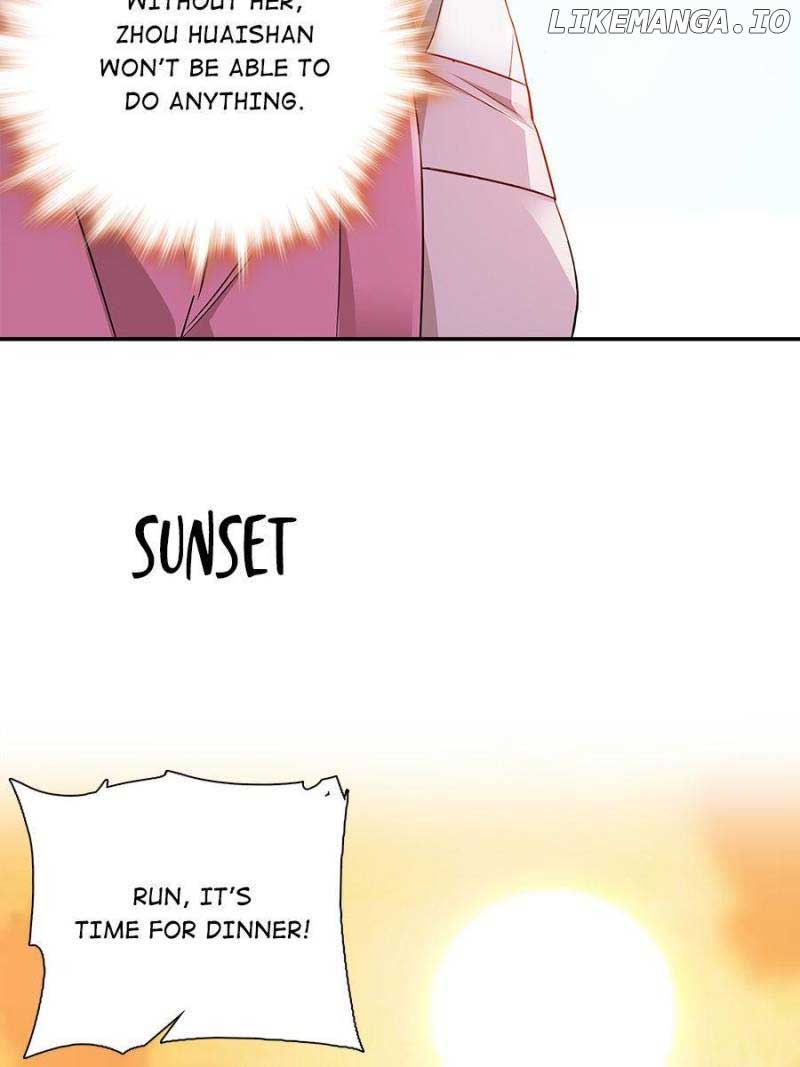 Dad, did you study today? Chapter 37 162 17