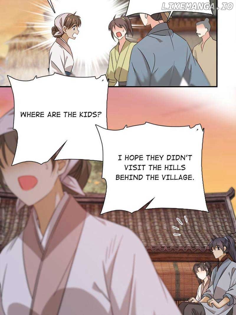 Dad, did you study today? Chapter 37 164 19