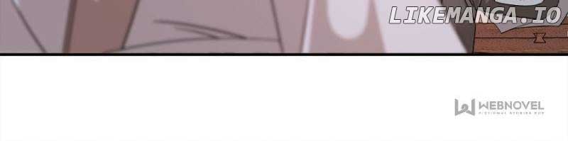 Dad, did you study today? Chapter 37 165 20