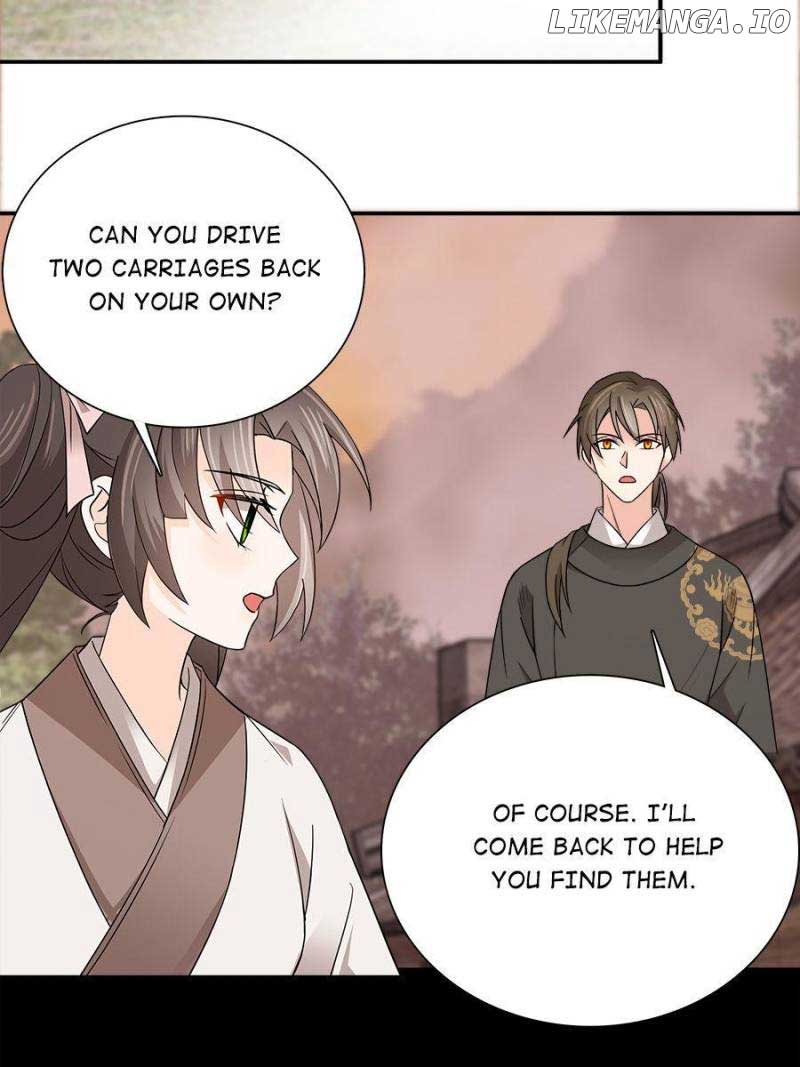 Dad, did you study today? Chapter 37 169 24