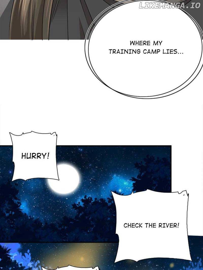Dad, did you study today? Chapter 37 171 26