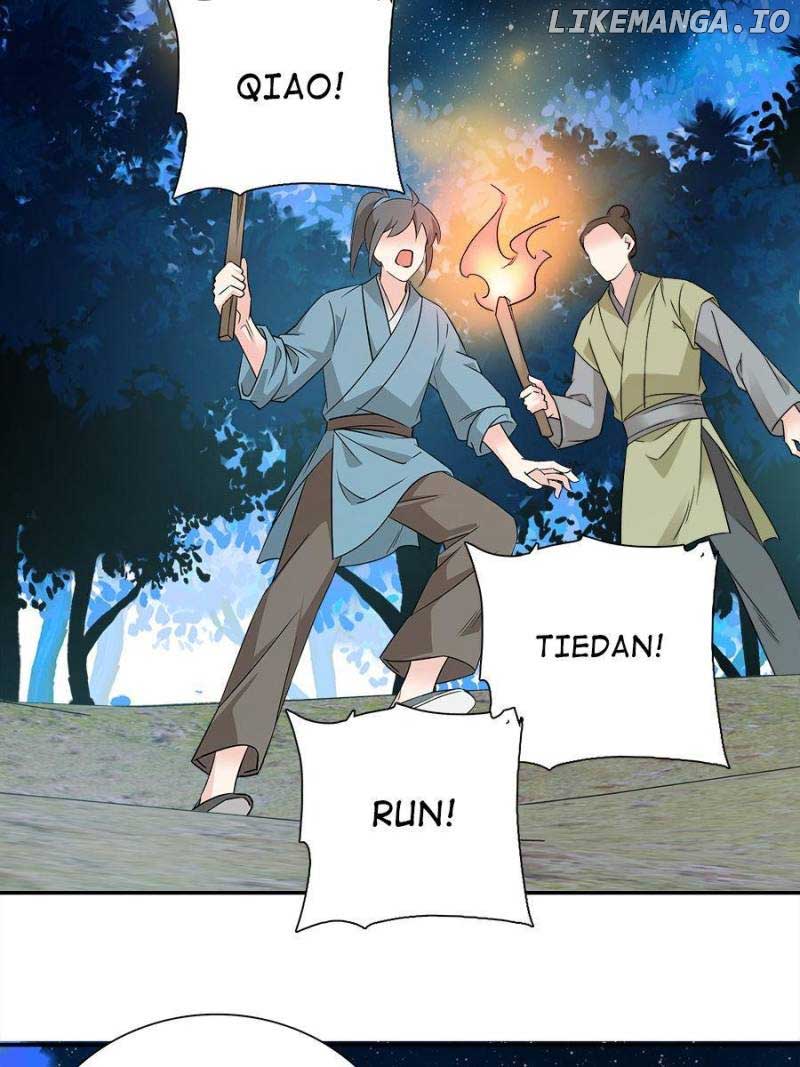 Dad, did you study today? Chapter 37 172 27