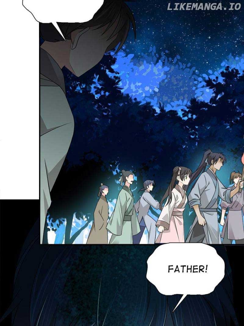Dad, did you study today? Chapter 37 174 29