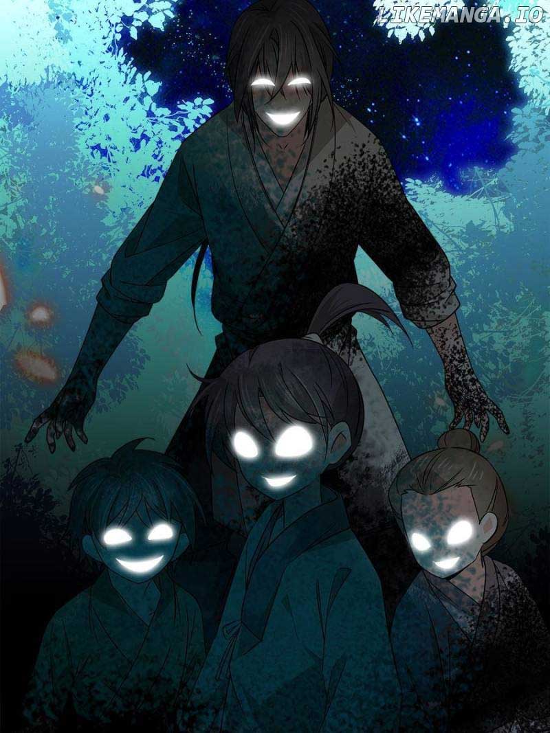 Dad, did you study today? Chapter 37 177 32