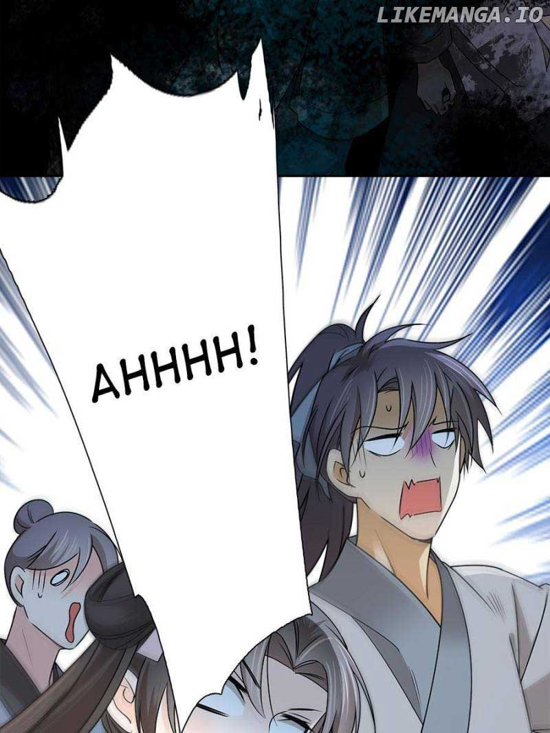 Dad, did you study today? Chapter 37 178 33