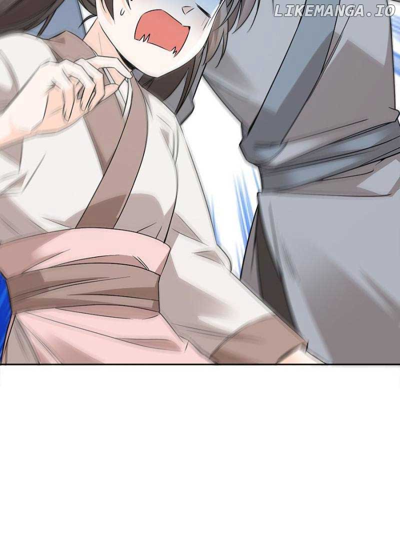 Dad, did you study today? Chapter 37 179 34