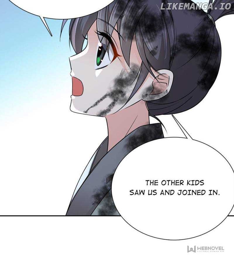 Dad, did you study today? Chapter 37 185 40