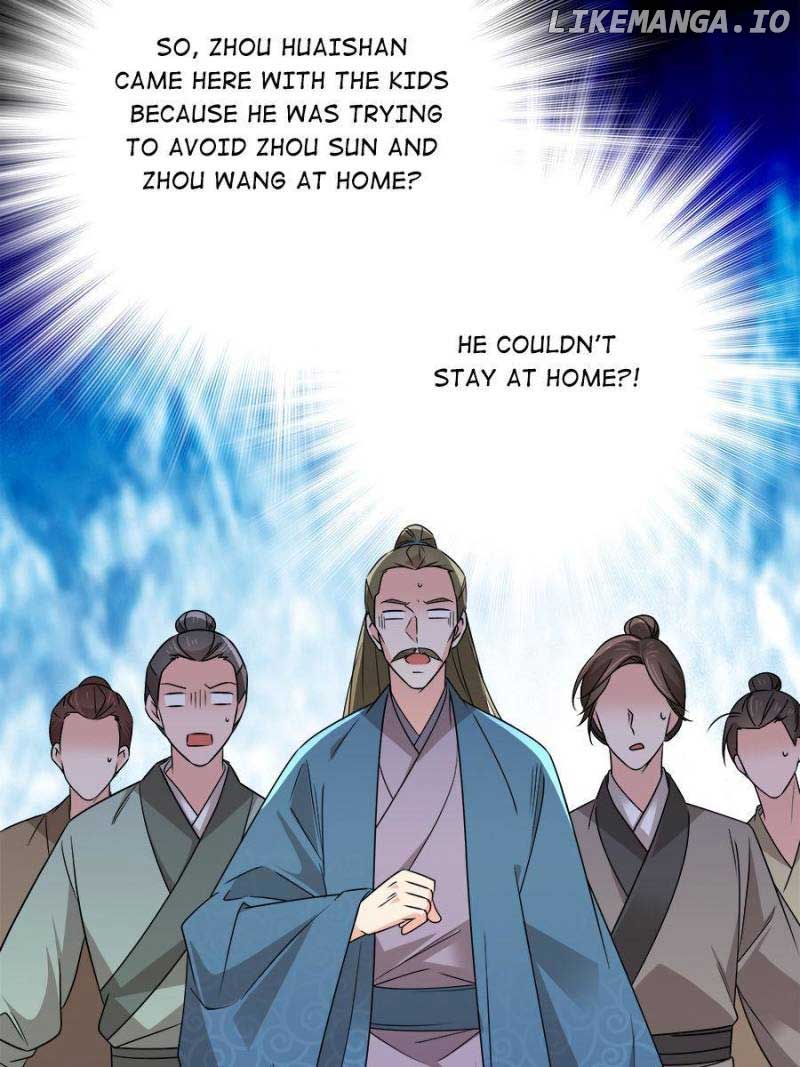 Dad, did you study today? Chapter 37 190 45