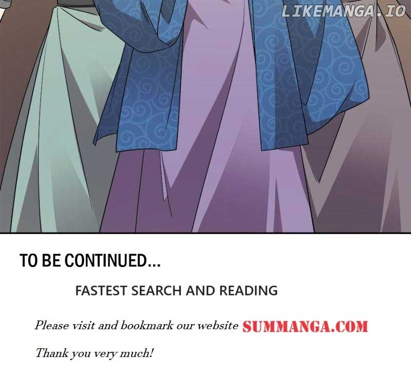 Dad, did you study today? Chapter 37 191 46