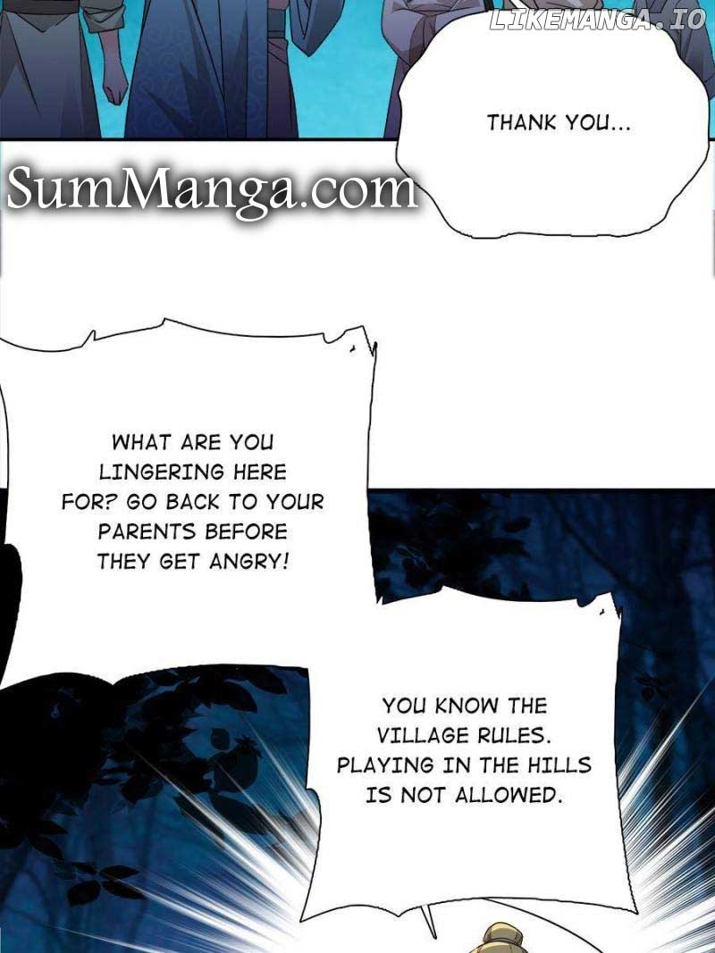 Dad, did you study today? Chapter 38 150 02