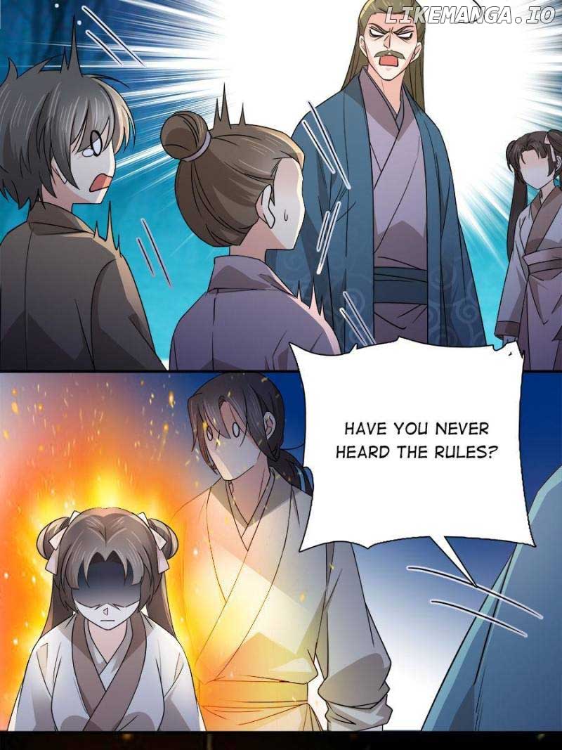Dad, did you study today? Chapter 38 151 03