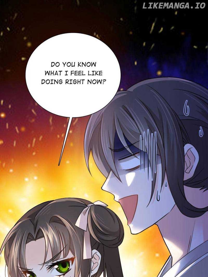 Dad, did you study today? Chapter 38 152 04
