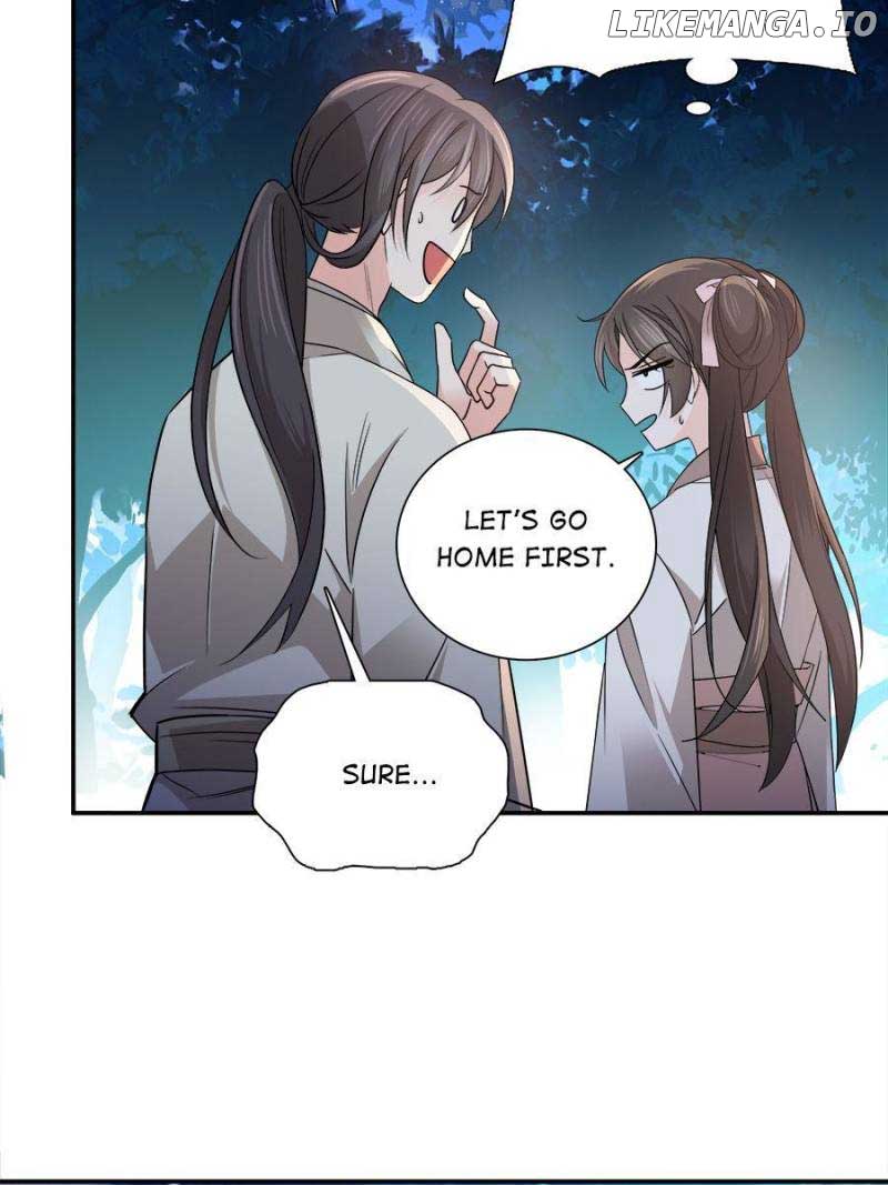 Dad, did you study today? Chapter 38 154 06