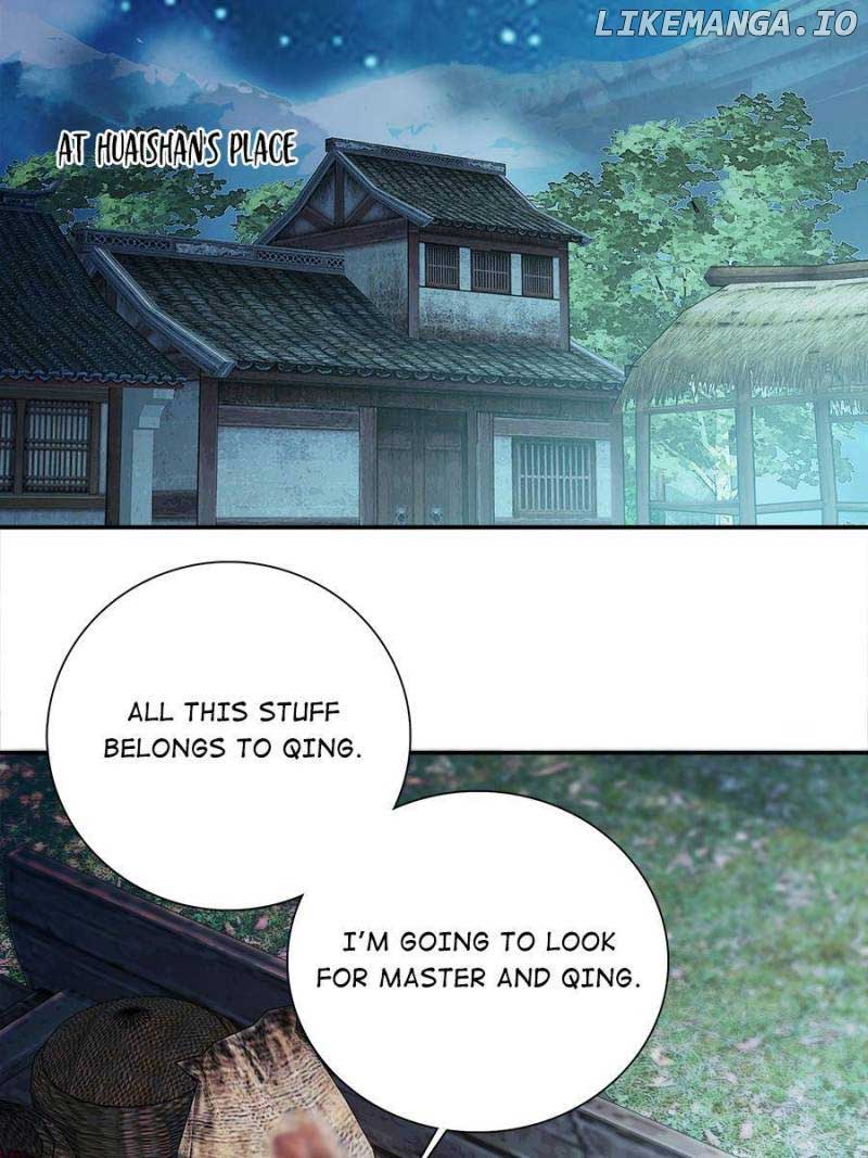 Dad, did you study today? Chapter 38 155 07