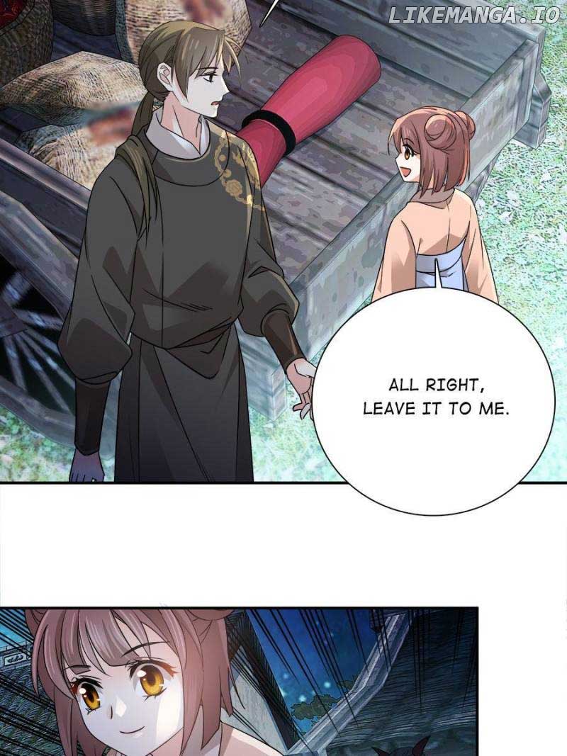 Dad, did you study today? Chapter 38 156 08